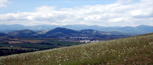 Nízke Tatry