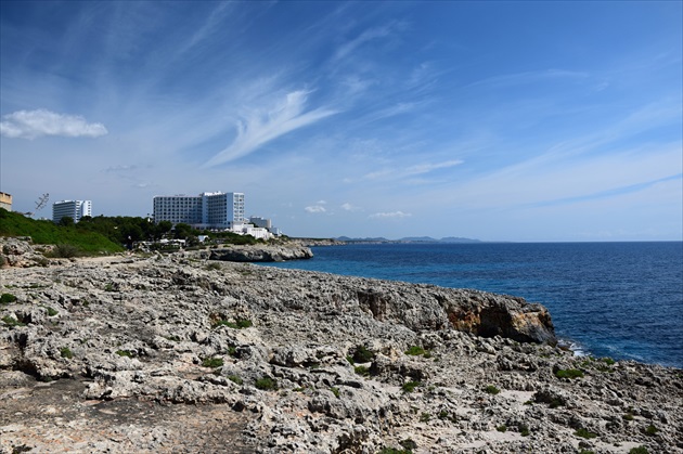 Mallorca