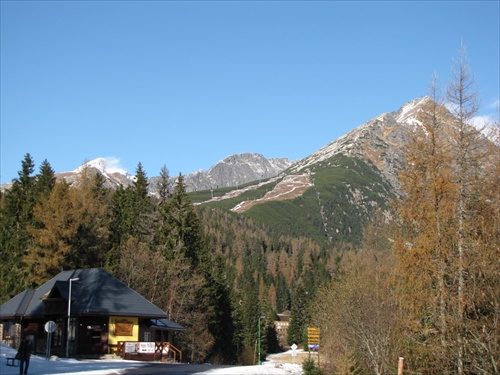 Solisko