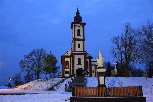 Veľká nad Ipľom