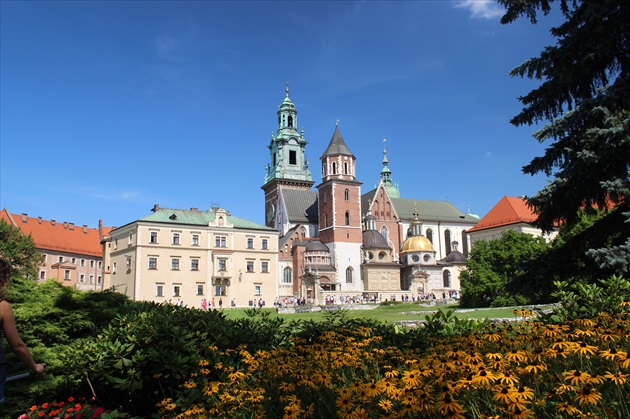 Wawel