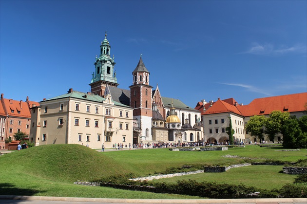 Wawel