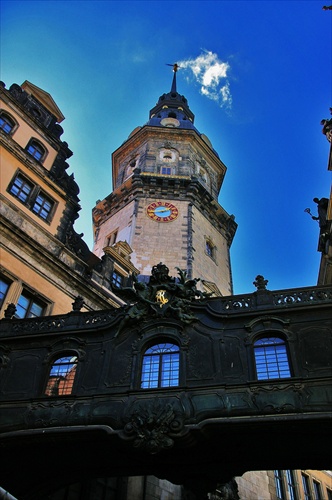 Dresden