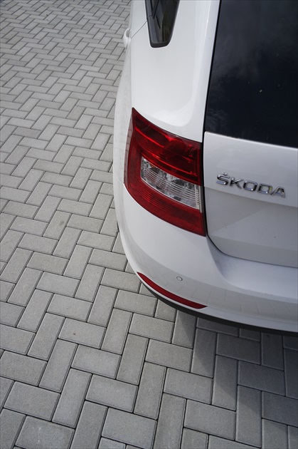 Škoda