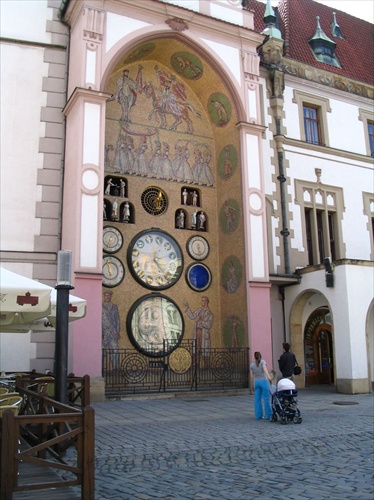 Olomouc