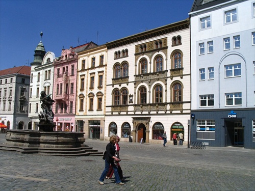 Olomouc