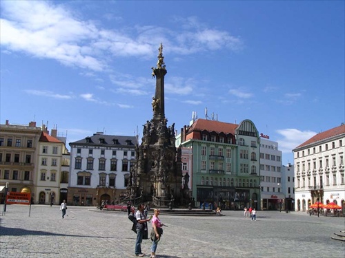 Olomouc