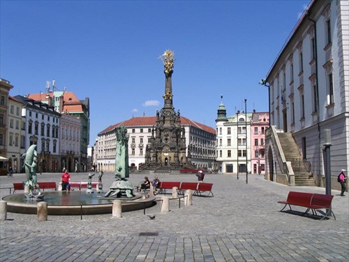 Olomouc