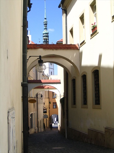 Olomouc