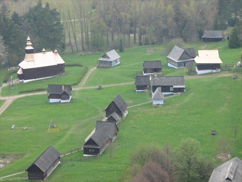 Bez názvu