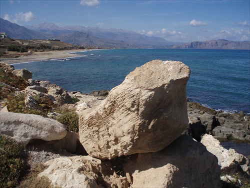 Crete2