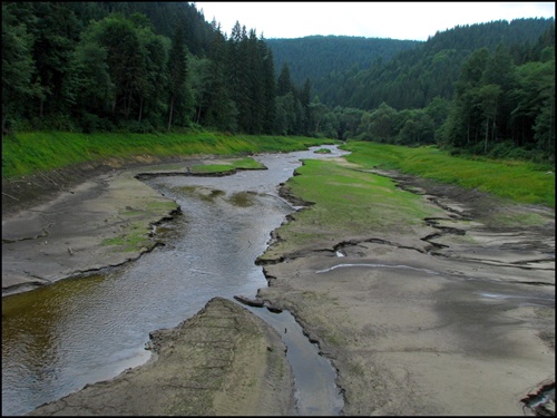 Hronček