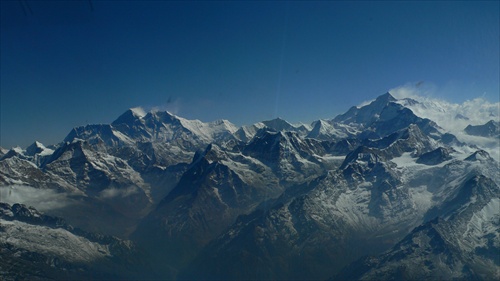 mt.everest