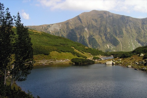 Pleso (2)