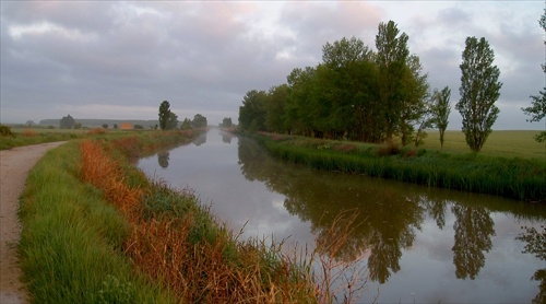 Camino de Santiago (37)