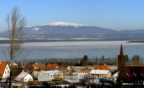 "Fudži"...  ... slovenská (2)