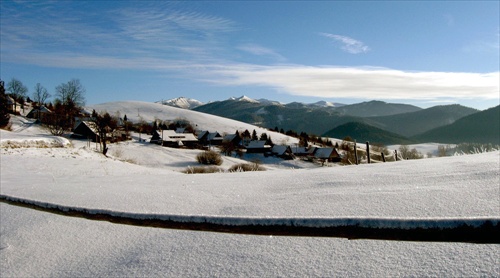 na bežkách (6)