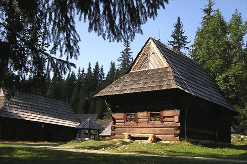 rozpravková