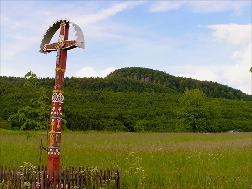 kraj pod Poľanou (3)