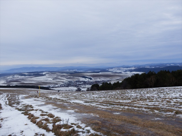 krasne Slovensko