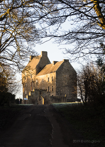 Lallybroch