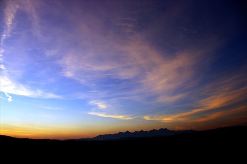 .šup ho za tatry.