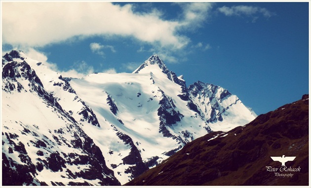 Grossglockner