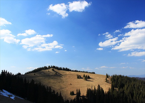 Veľká Fatra