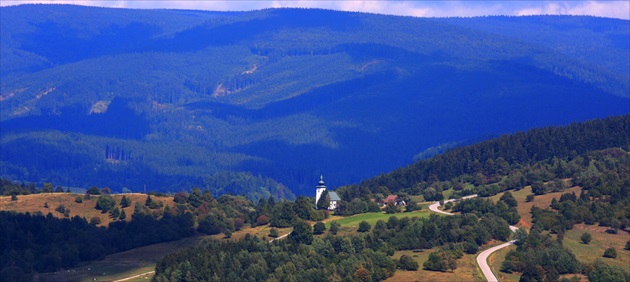 Stred EU ( uz po kolky krat :-)