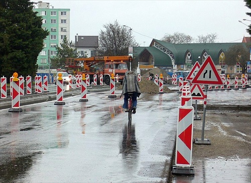 babka sa vyzná