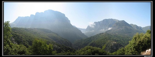 Vikos