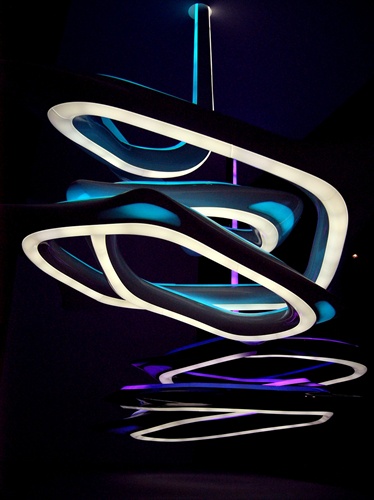 zaha hadid2