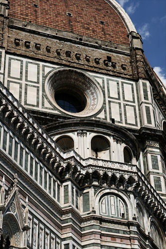 santa maria del fiore