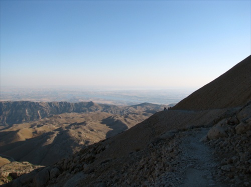 Nemrut