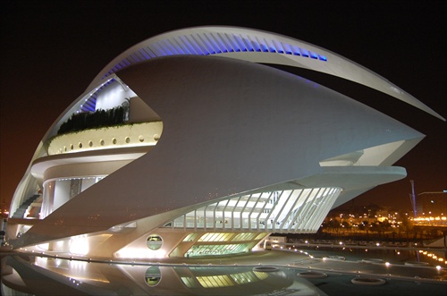 Calatrava