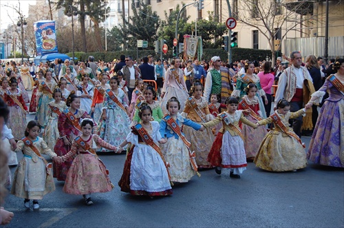 fallas 08