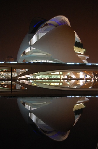 calatrava