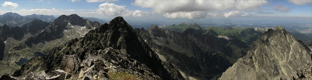 V.Tatry-panoráma