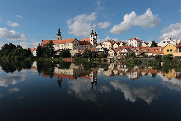 Telč-2a