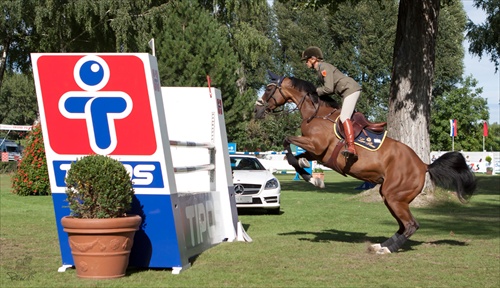 Grand Prix Bratislava