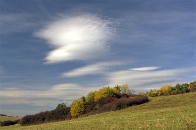 Zlaté