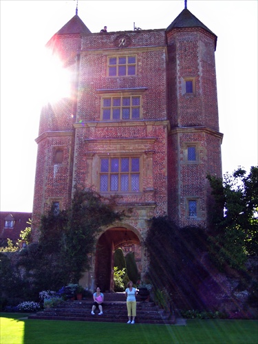 Sissinghurst2