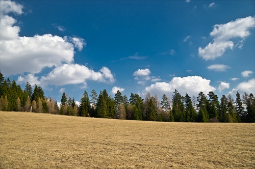 ..pri Kláštorisku