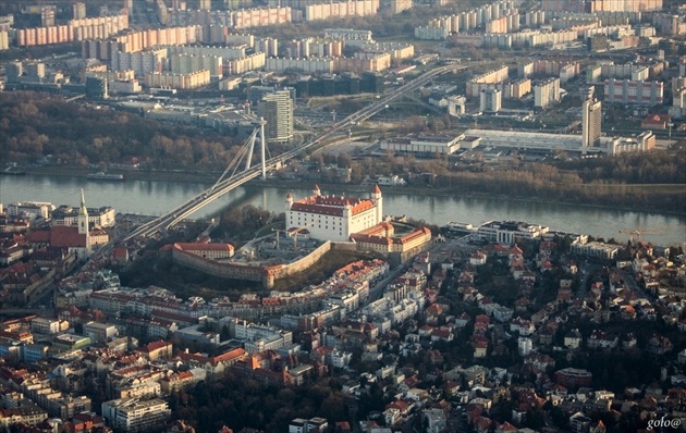 .Bratislava.