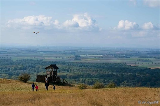 .Krajina. 📷