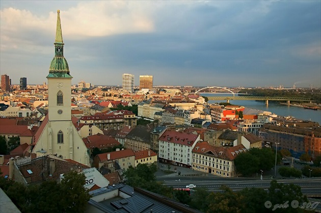 .bratislava.