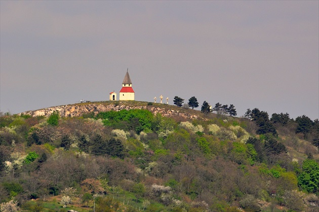 .k Veľkej noci. 📷