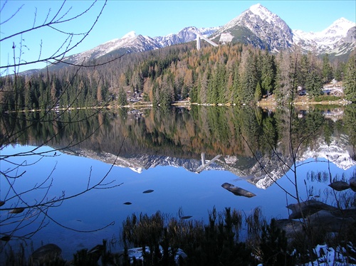 Zrkadlove Tatry_1