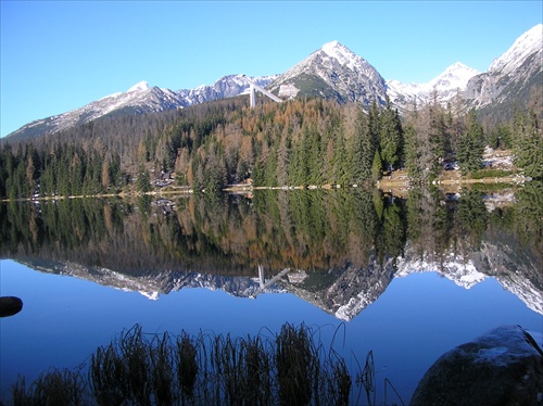 Zrkadlove Tatry_4