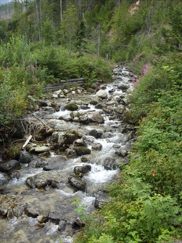 Tatry II